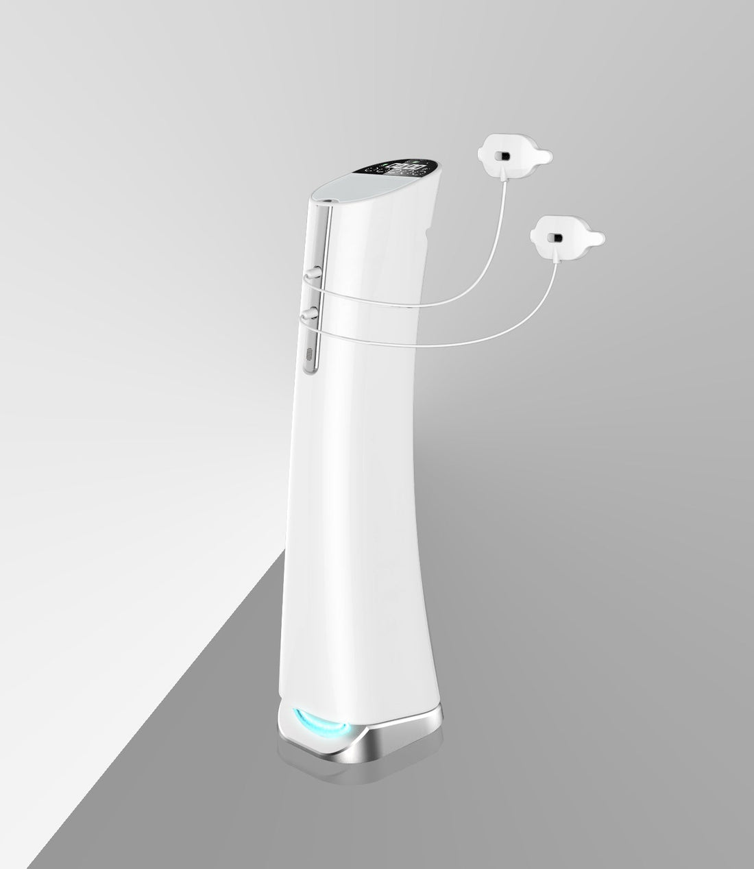 Transform Your Practice with Fern Whitening Supplies!