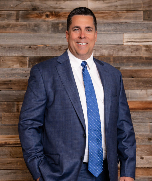 Partnering for Profitability: How Shannon Beck's Firm Can Revolutionize Your Dental Practice