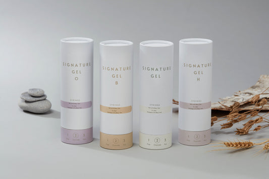 Why Private Labeling Whitening Products Might Not Be the Best Choice for Your Business