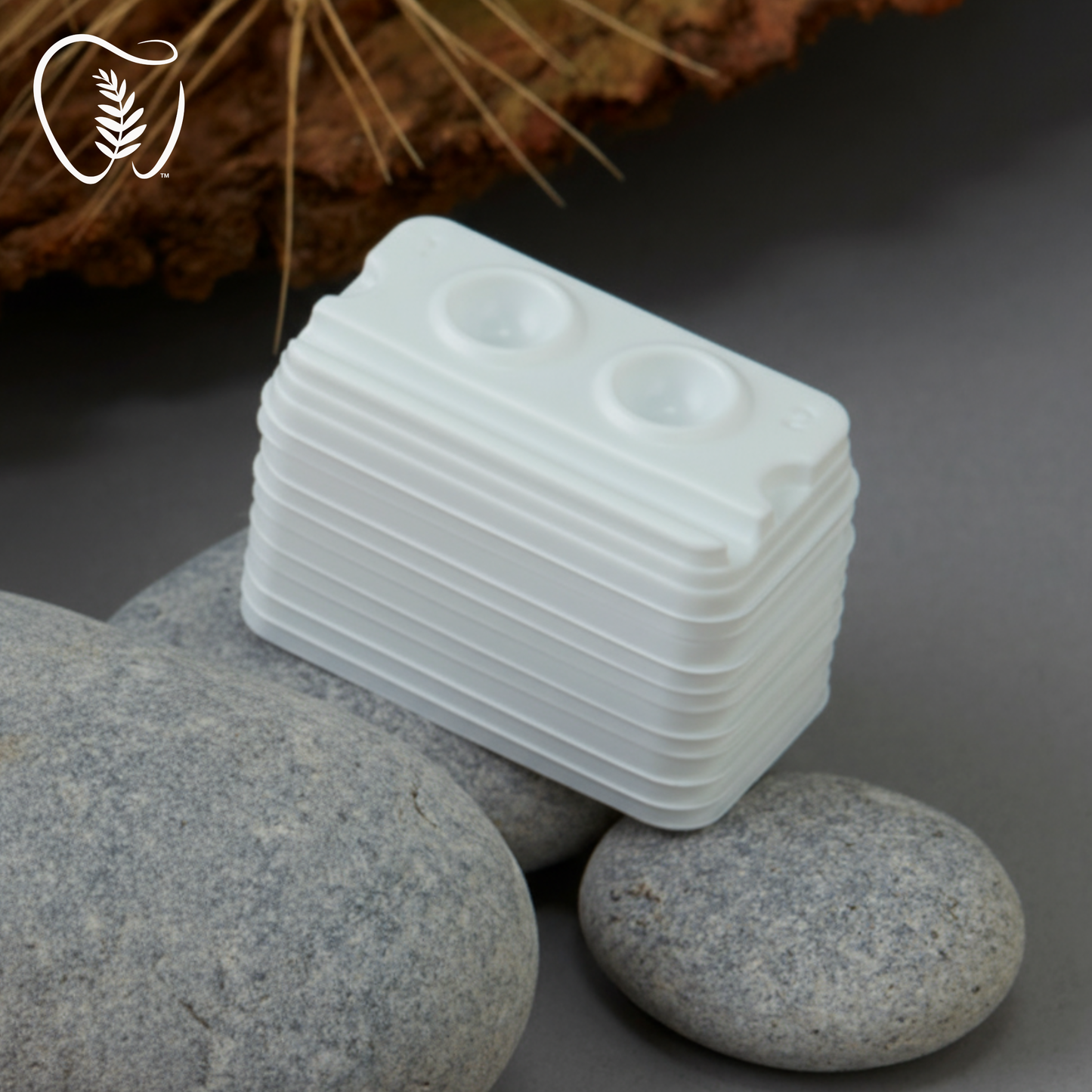 Tooth Gem Extra's- Tooth Gem Provider Tools