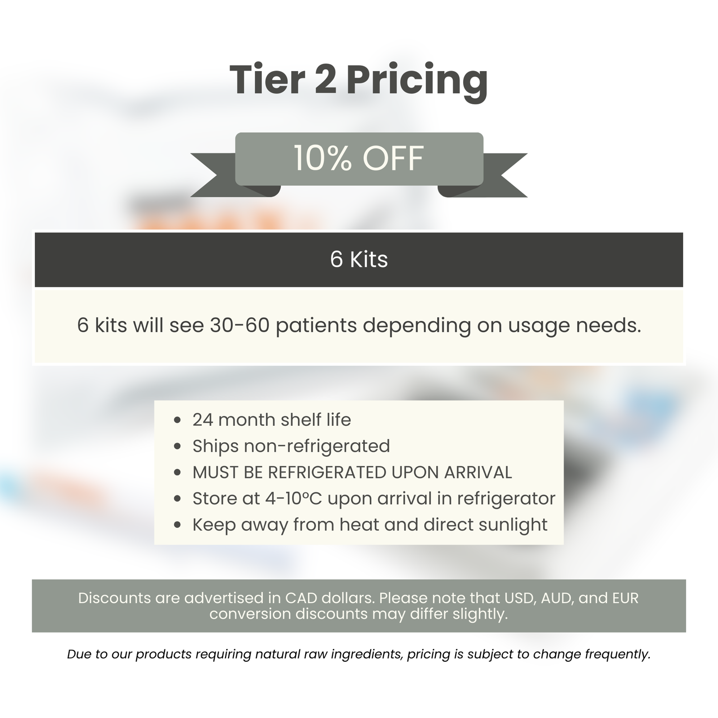 Beyond Max 5 Extra Strength In Office Whitening 35% HP