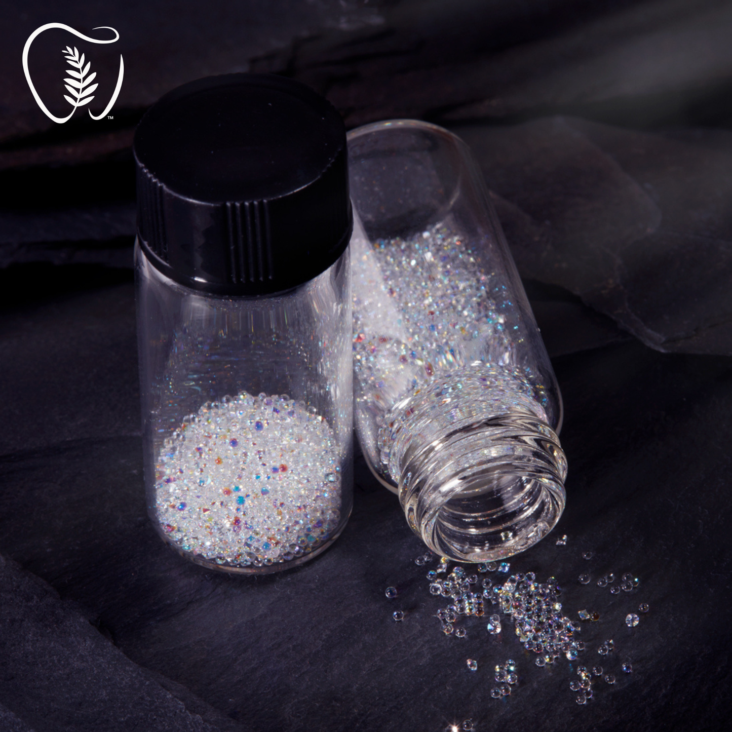 Preciosa® Crystal Faerie - Unicorn Tears