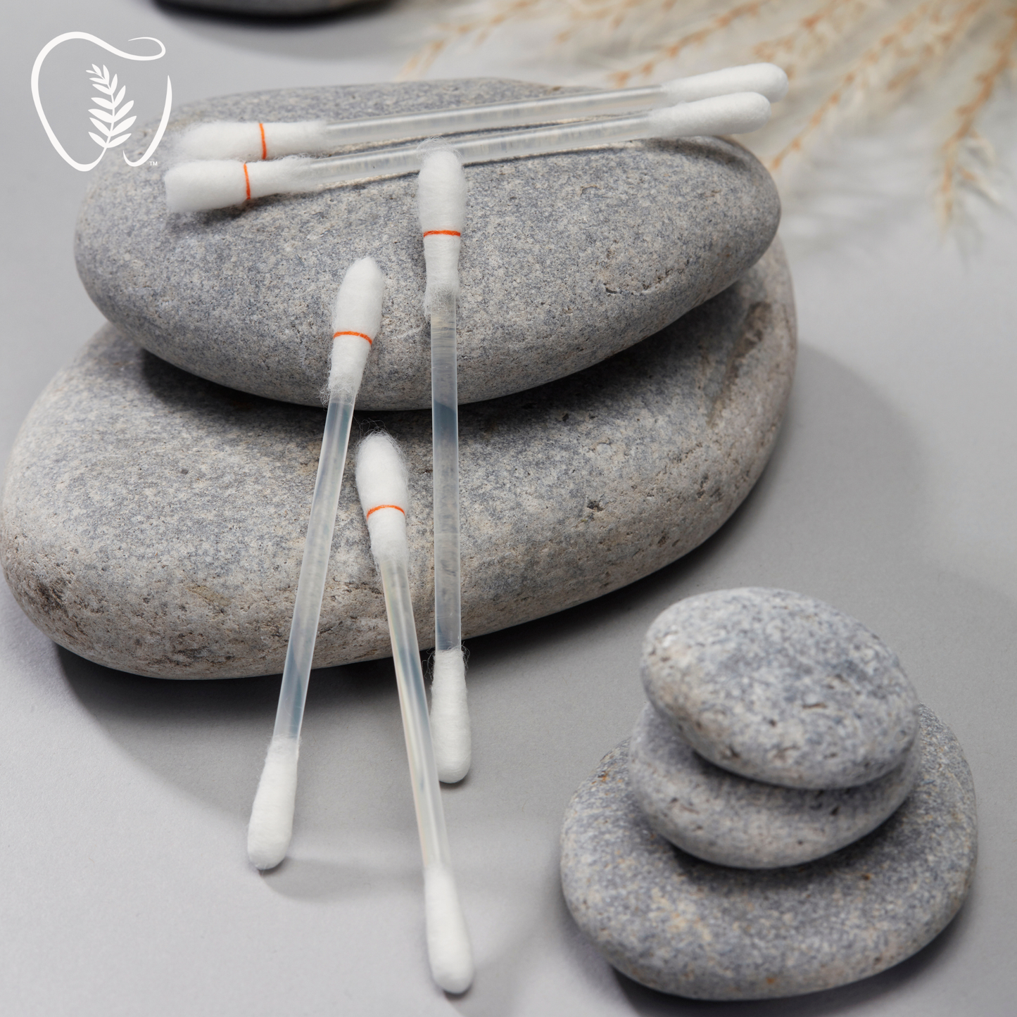 Vitamin EA Swabs (Not Nut Free)