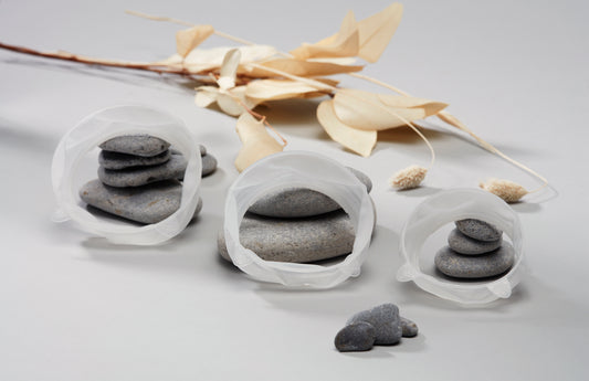 Clearance Stock | O Style Retractors