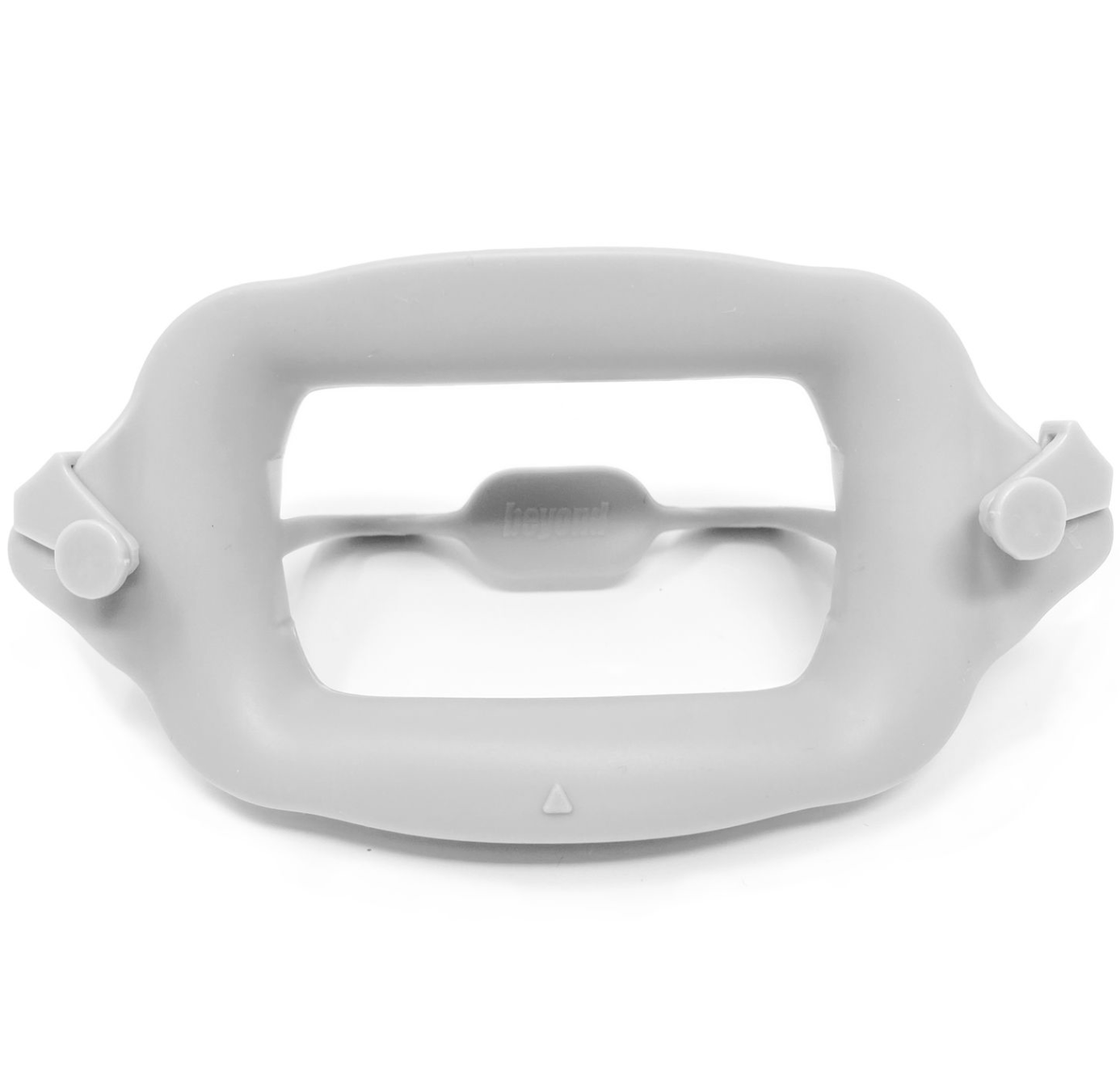 FlexiPro™ Cheek Retractor – Beyond II Ultra & Tooth Gem C-Style Retractor