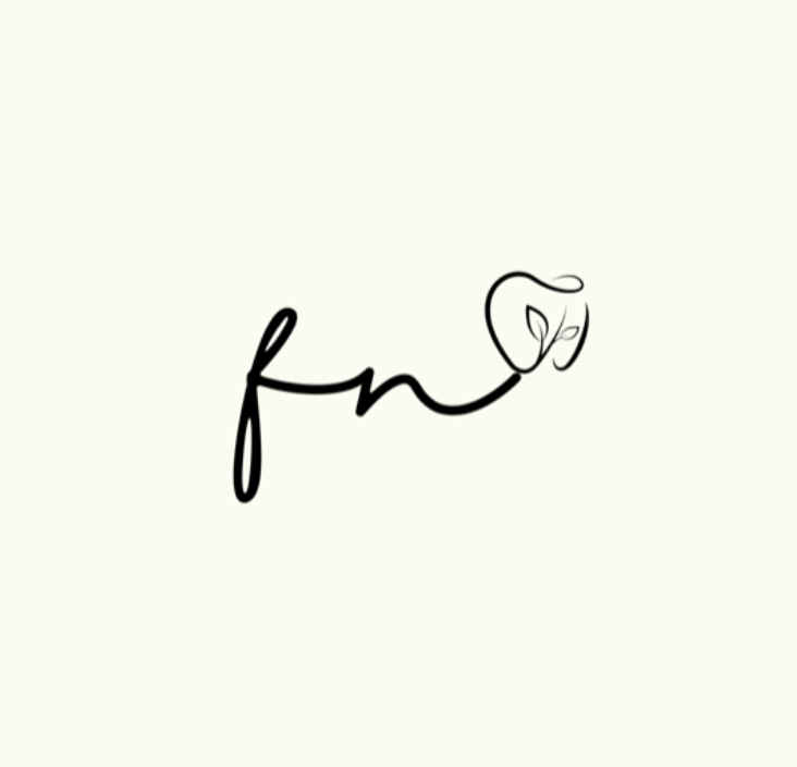 Who is Fern Whitening Supplies?