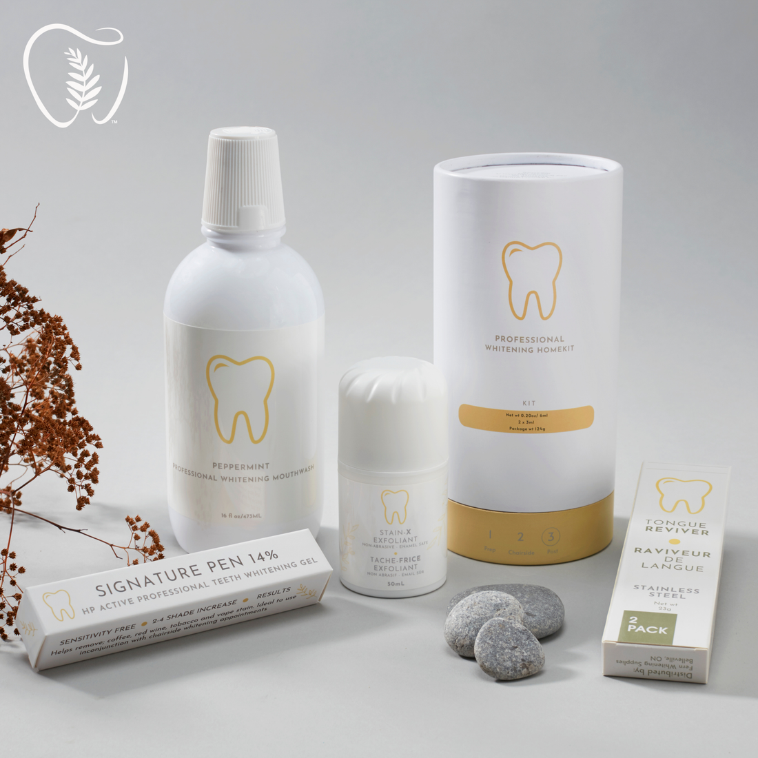 Enhance Your Business Revenue with Retail!