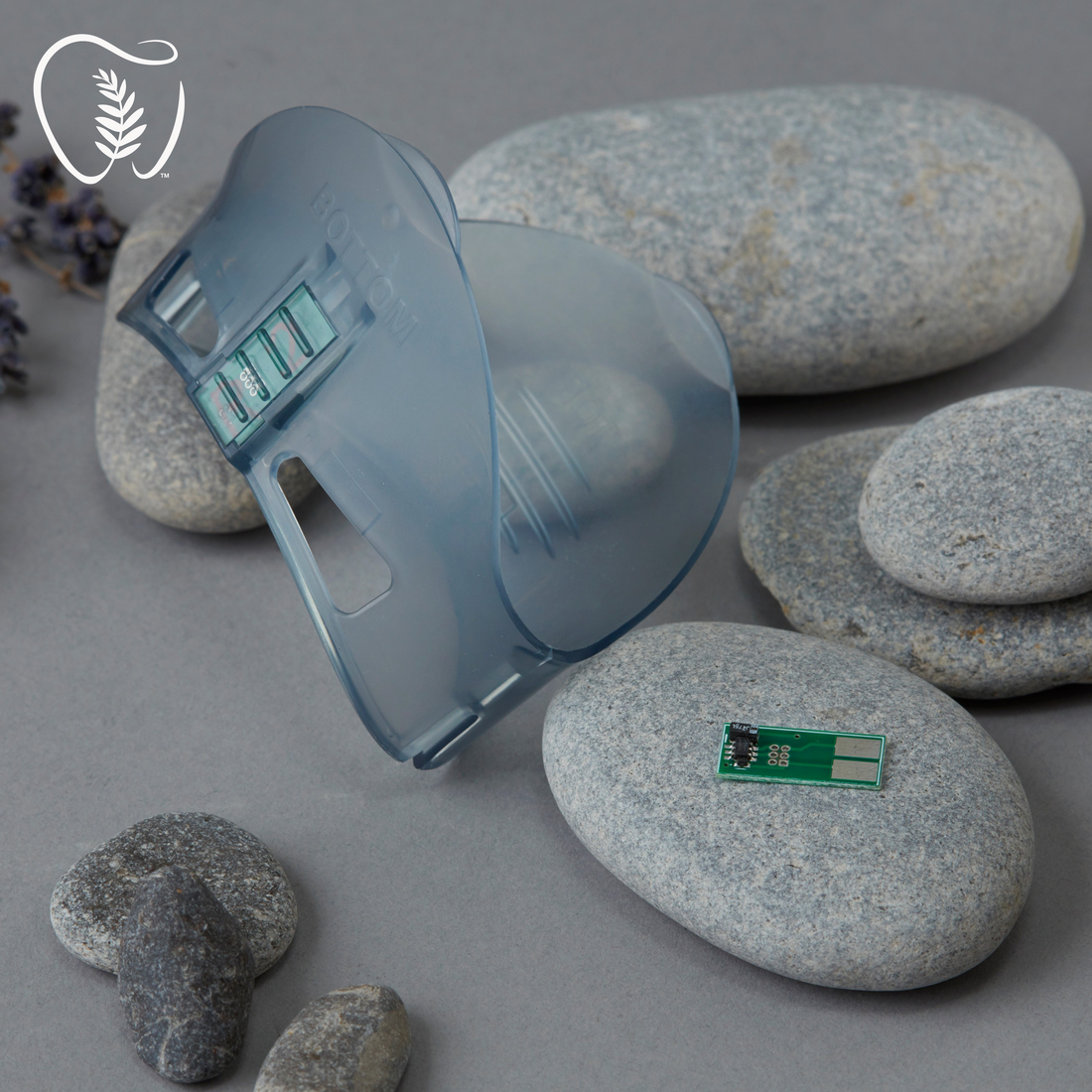 Dental White Speed Light Hack