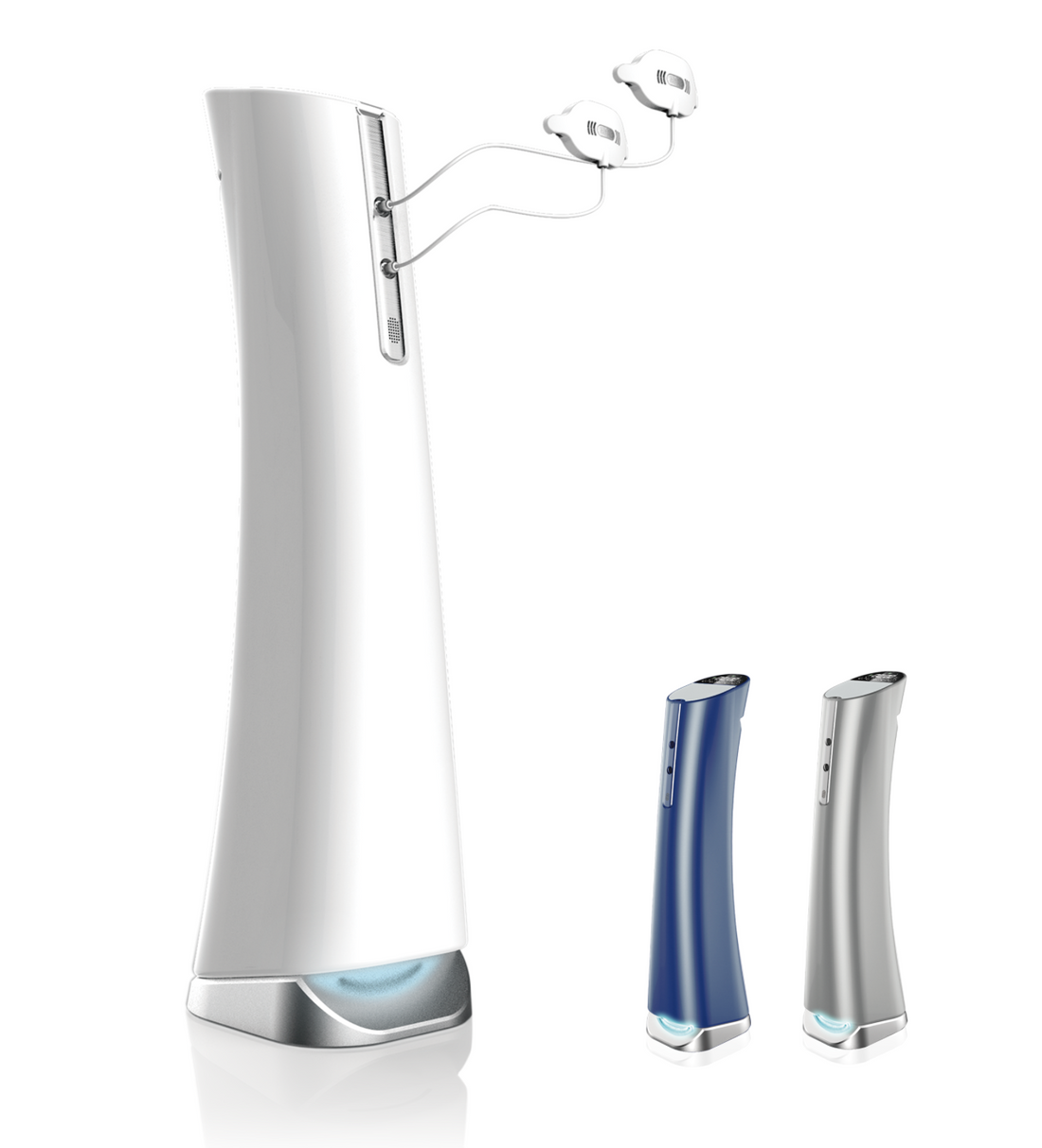 Authorized Dealer Status with Beyond International