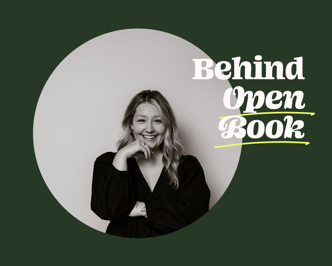 Why Every Teeth Whitening Business Needs a Bookkeeper