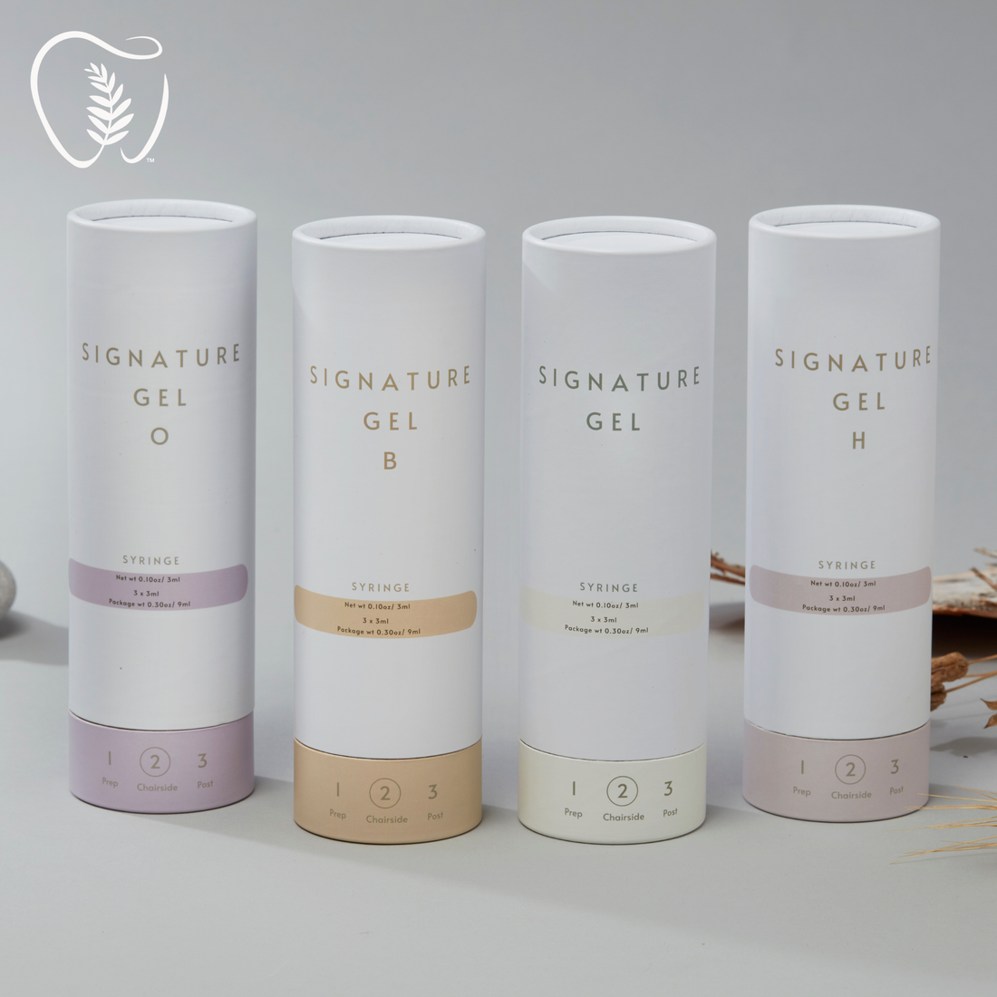 The Best Canadian Teeth Whitening Solutions for Clinics and Dental Hygienists