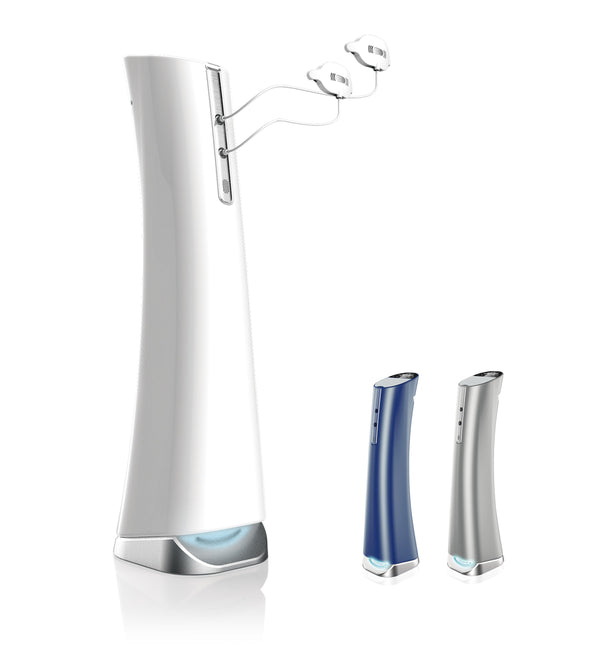 Teeth Whitening Equipment
