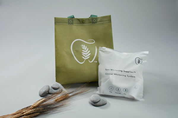 Whitening System Kits