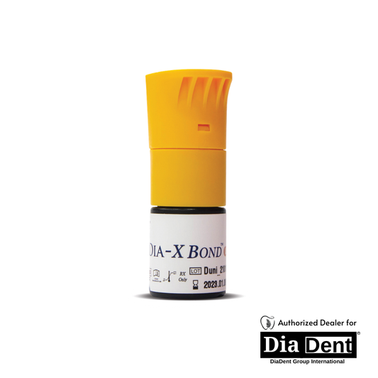 DiaXbond Universal Tooth Bonding Agent
