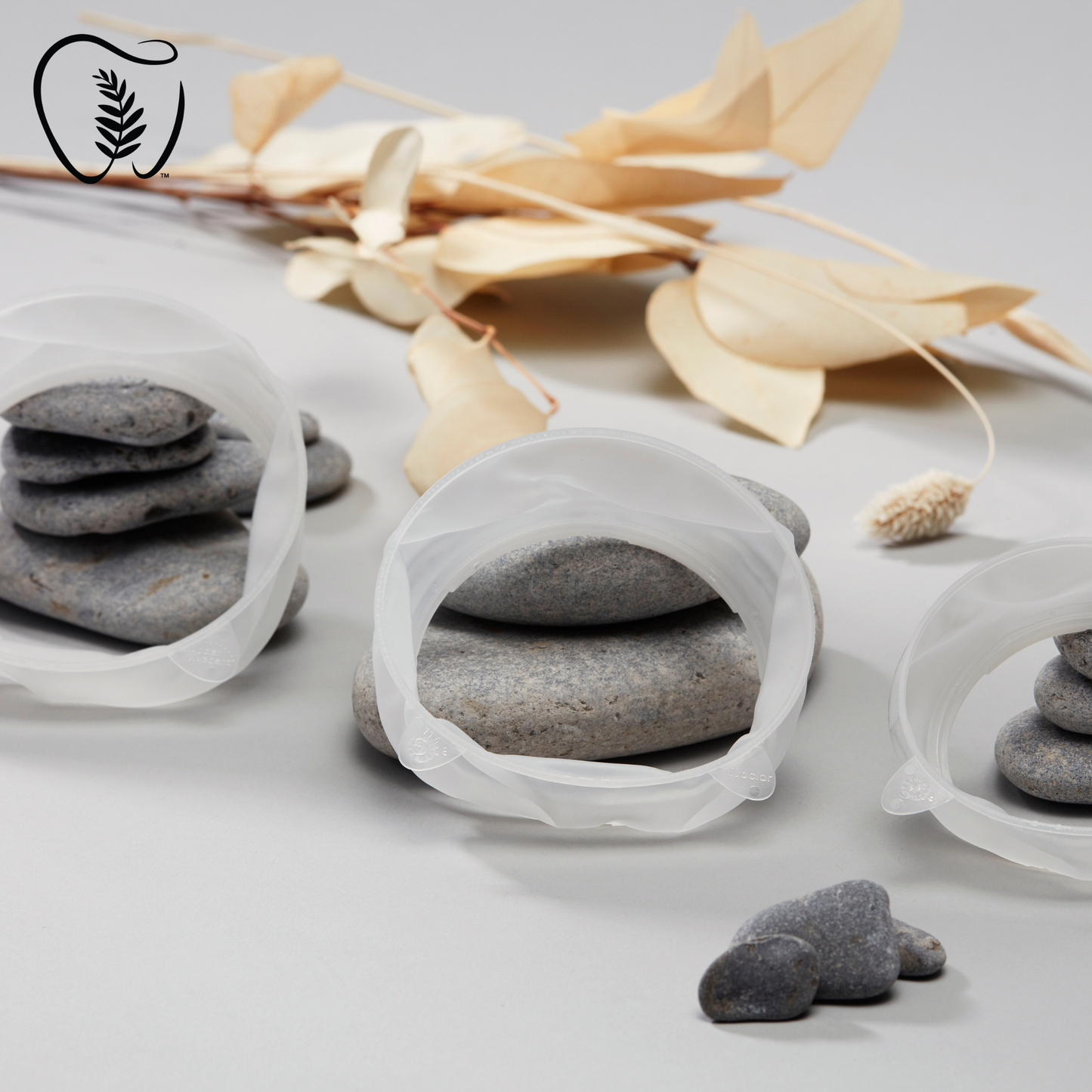 Clearance Stock | O Style Retractors