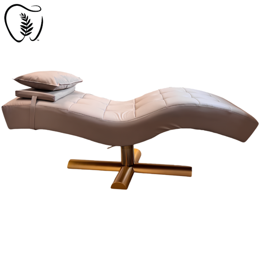 Smile Cloud™ Luxury Teeth Whitening Chair