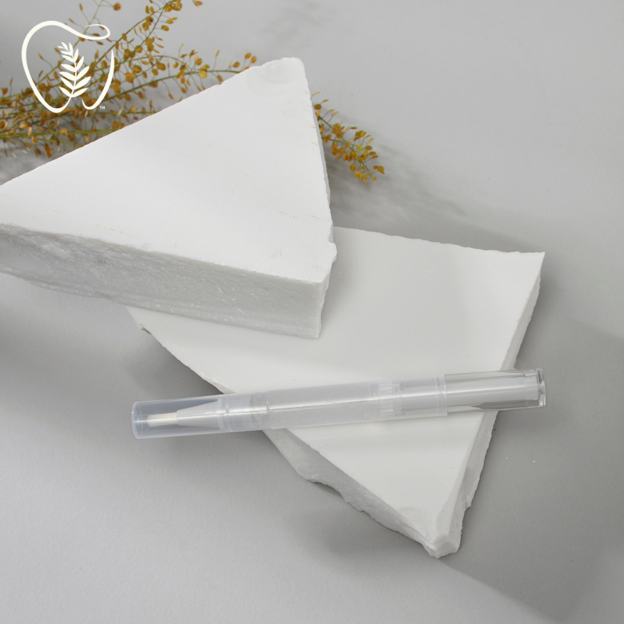 Private Label Whitening Pens