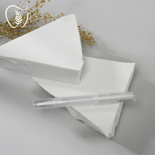 Private Label Whitening Pens