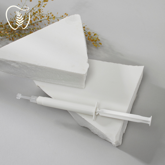 Private Label Take Home Whitening Gel