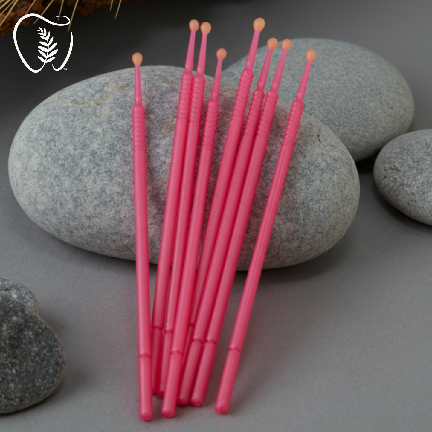 Tooth Gem Extra's- Tooth Gem Provider Tools