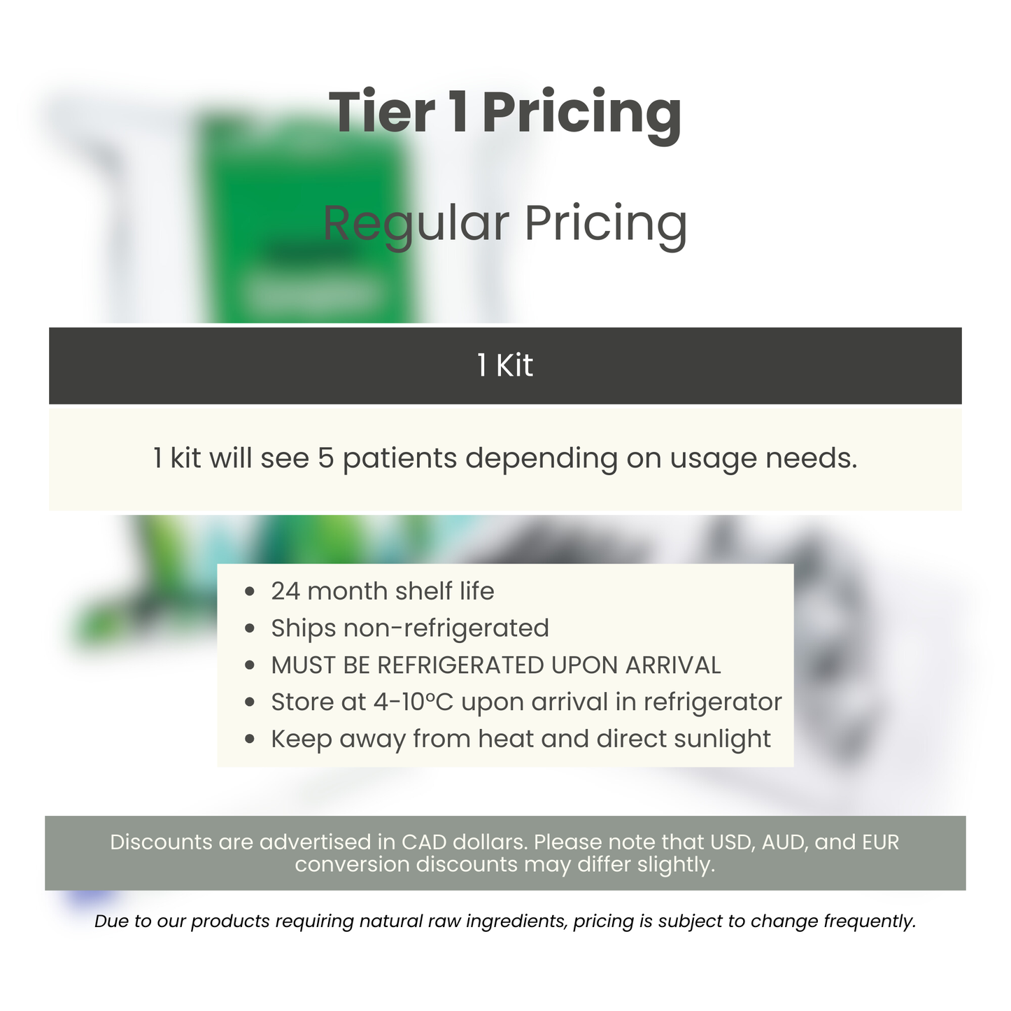 Simplex Beyond 37% HP Whitening Gel (NO LED activation)