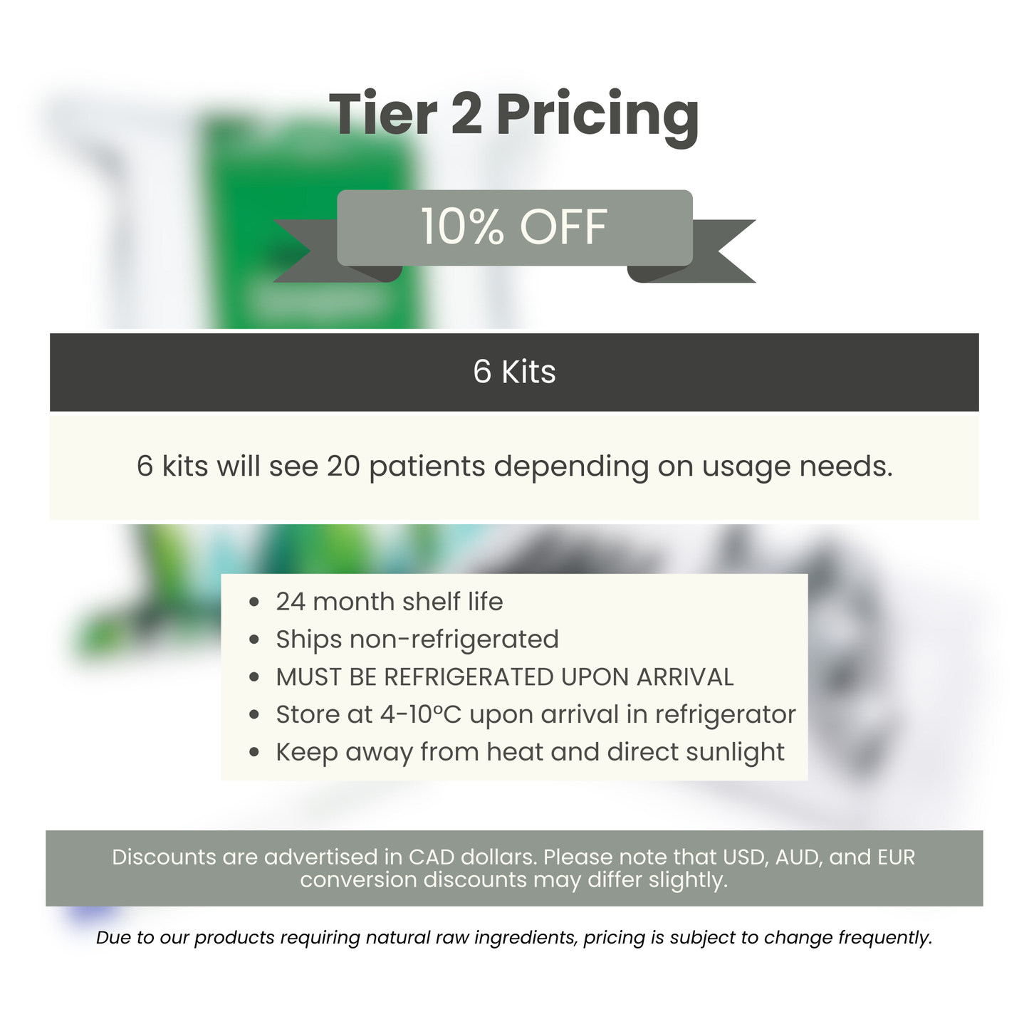 Simplex Beyond 37% HP Whitening Gel (NO LED activation)