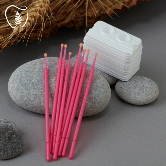 Tooth Gem Extra's- Tooth Gem Provider Tools