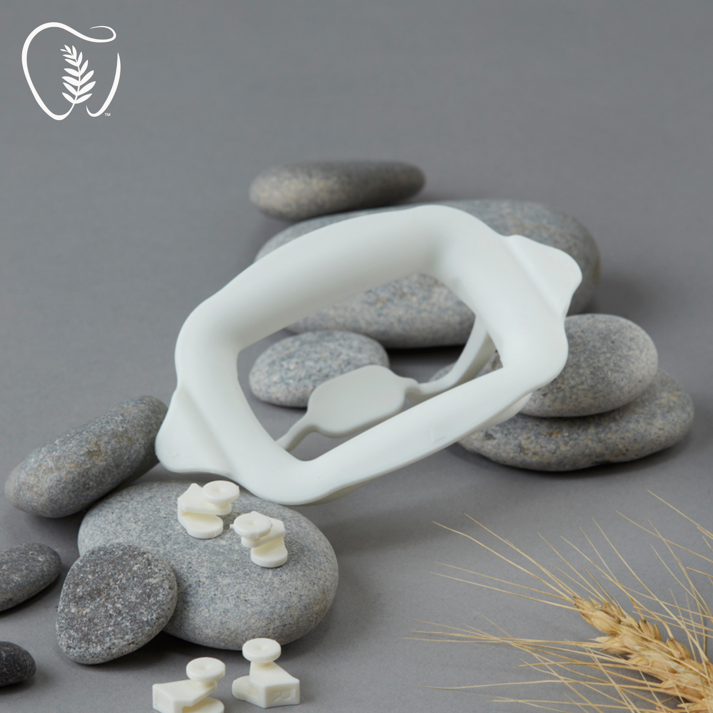 Feather Lite - Teeth Whitening Retractor