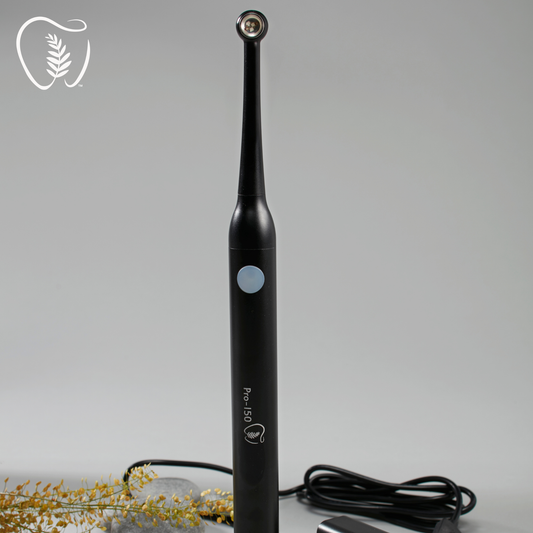 Pro-150 Curing Light