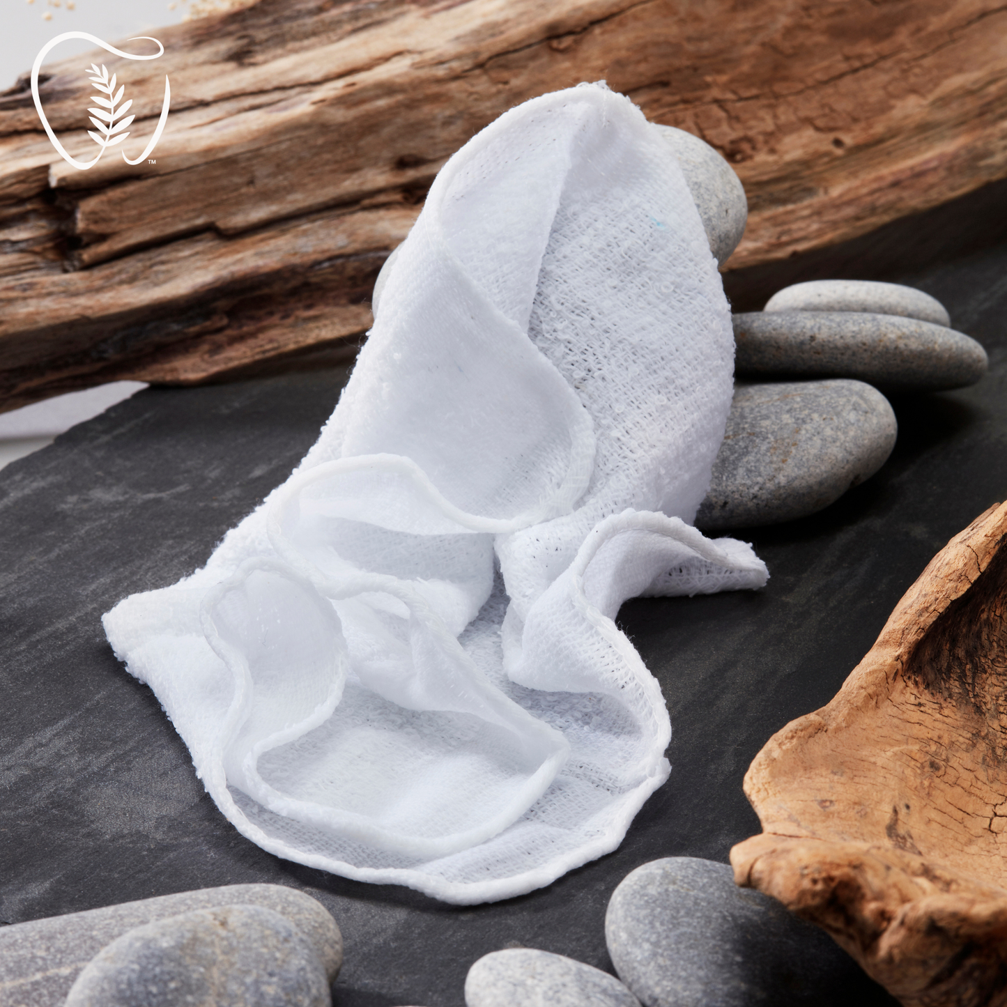 Face wipe (Lavender)- Teeth Whitening Chairside Products