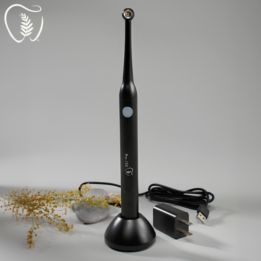 Pro-150 Handheld Curing Light