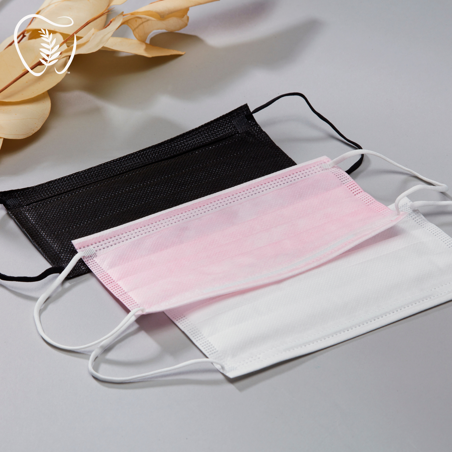 Clearance Stock | Masks (Level 3)