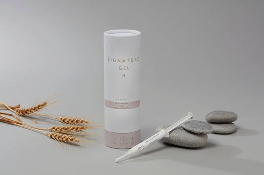 Signature Gel H (14%)