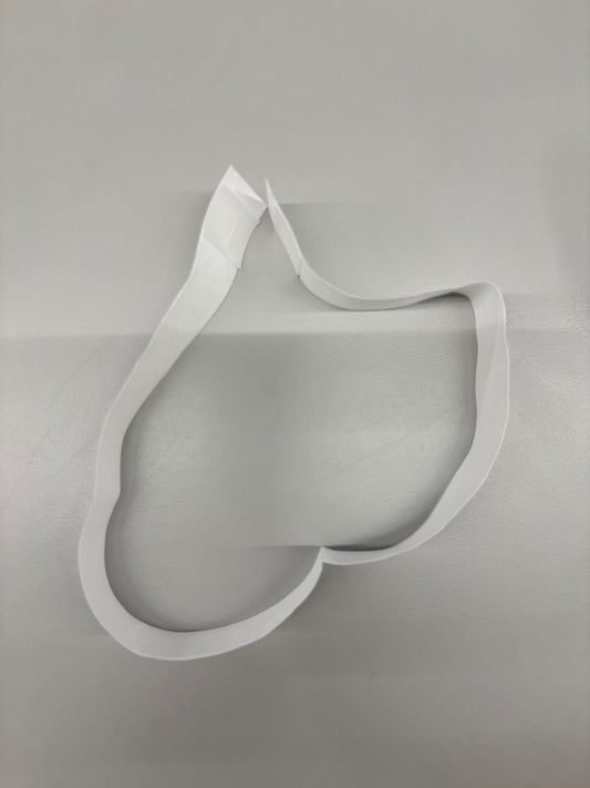 Kit Pack- Disposable Bib Chain