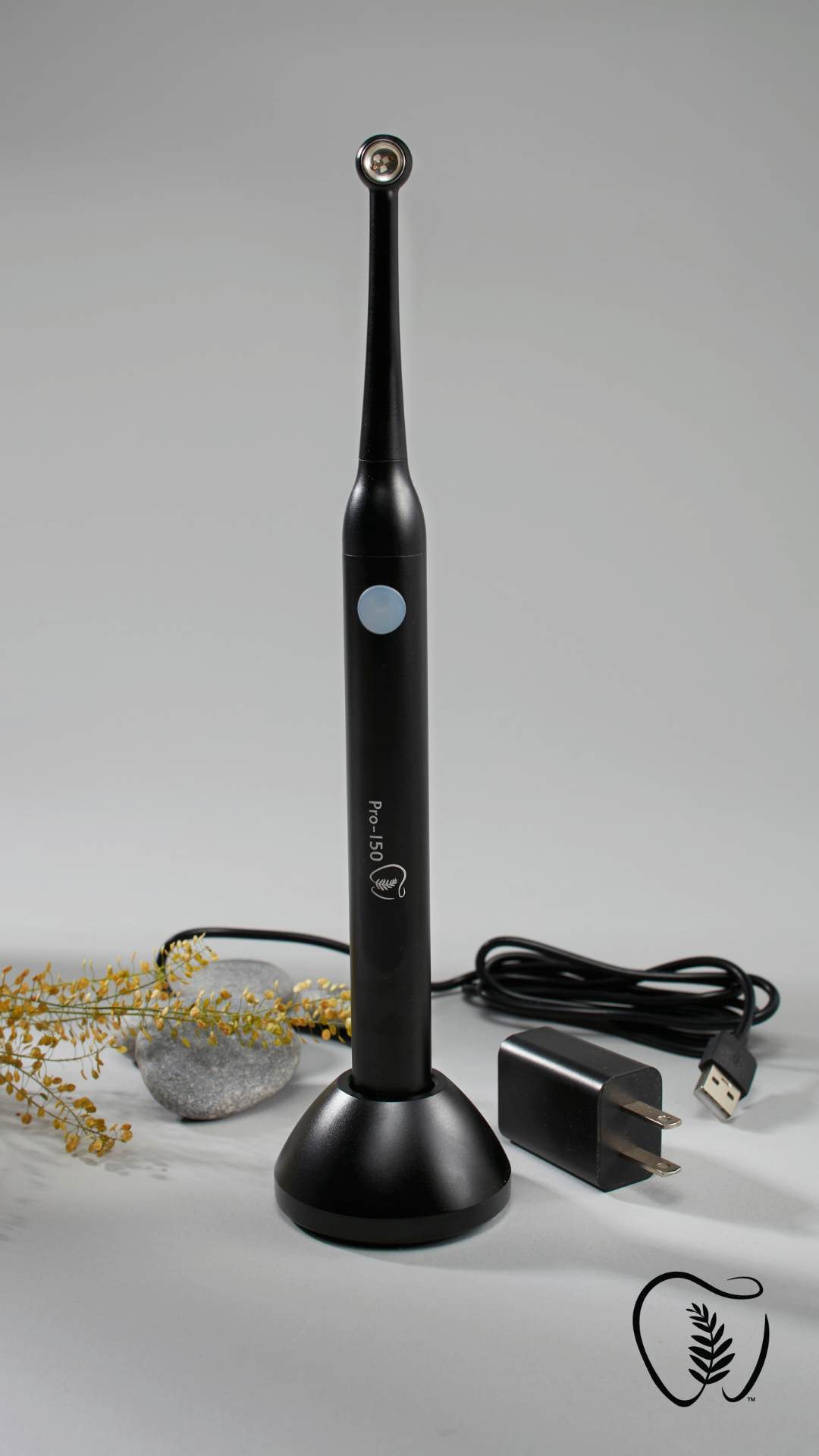 Pro-150 Curing Light
