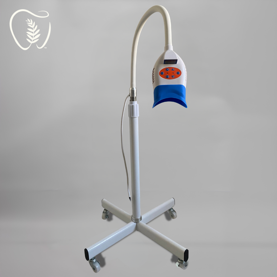 Professional Teeth Whitening LED Machine Pro-300