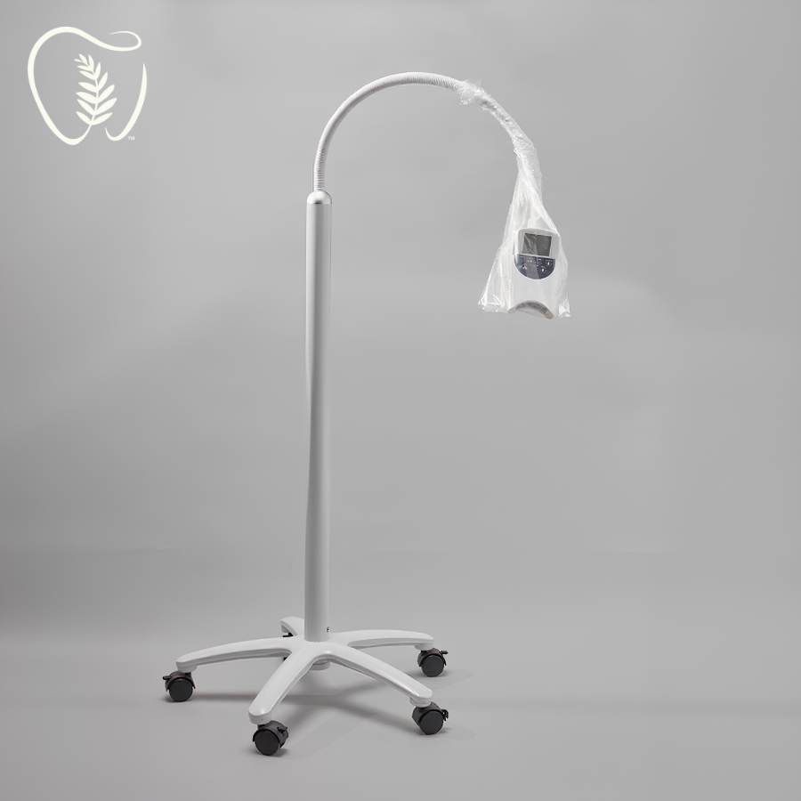 Professional Teeth Whitening LED Machine Pro-600