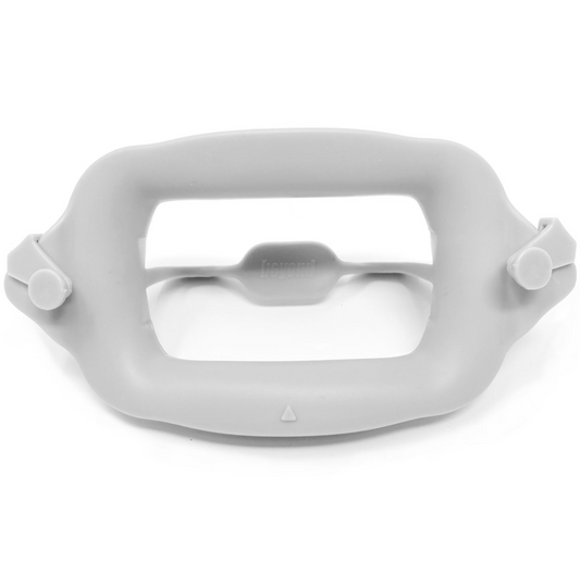 FlexiPro Beyond II Ultra Cheek Retractor