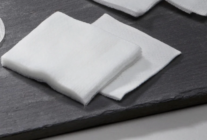 Kit Pack- 2x2 Gauze (3)