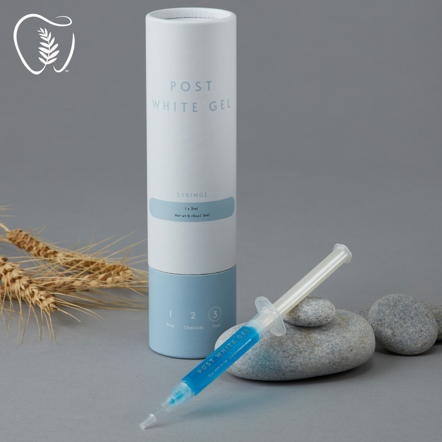 Signature Fern Gel™ Shade Soothe Serum