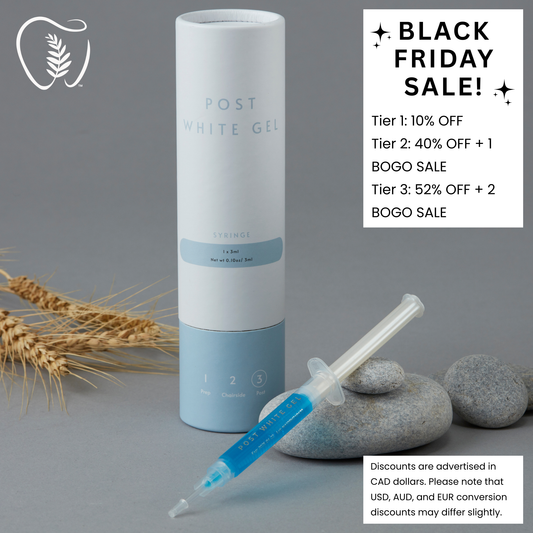 Signature Fern Gel™ Shade Soothe Serum