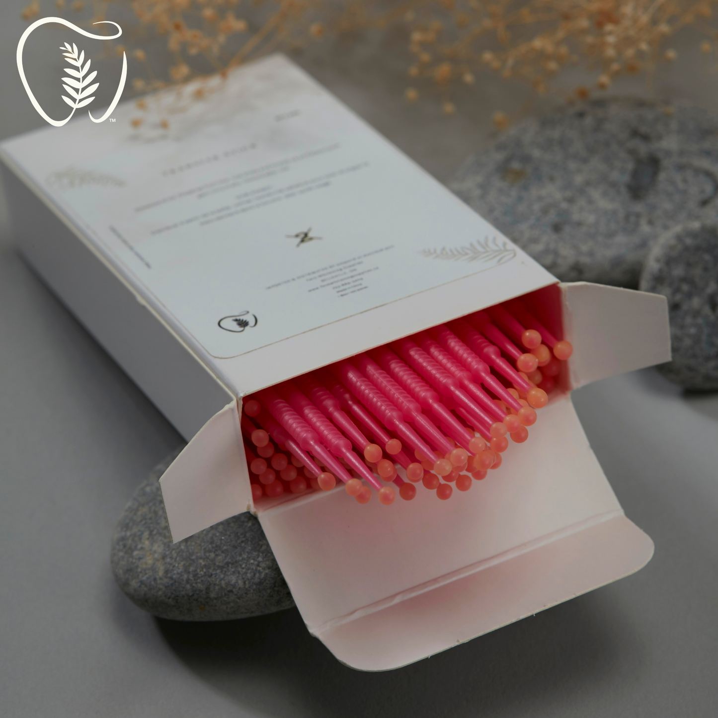 Tooth Gem Extra's- Tooth Gem Provider Tools