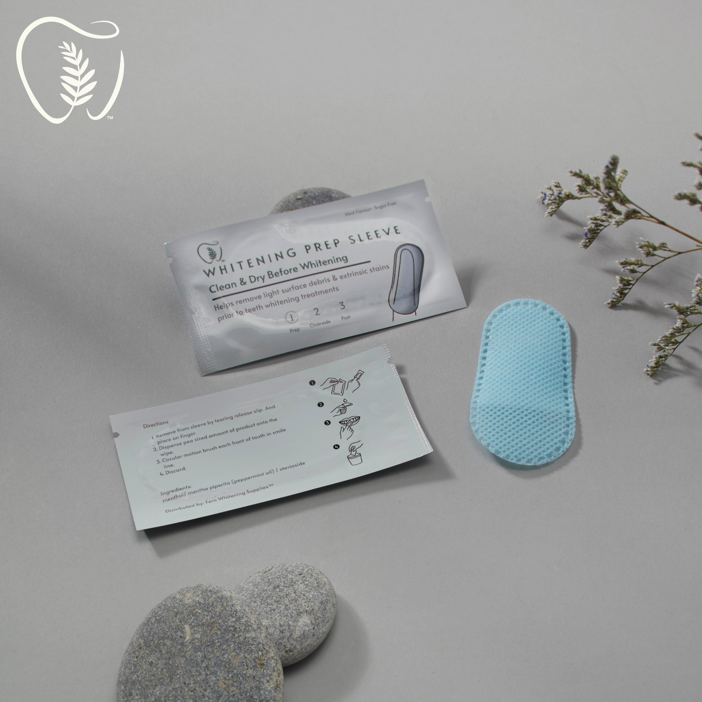 Kit Pack- Finger Wipe (1)